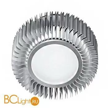 Потолочный светильник Eglo Chiron 89119