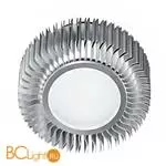 Потолочный светильник Eglo Chiron 89119