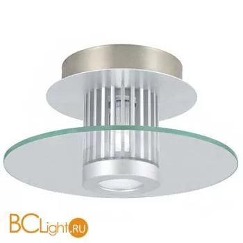 Спот (точечный светильник) Eglo Chiron 89117