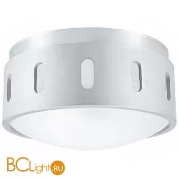 Потолочный светильник Eglo Chiron 89118