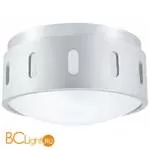 Потолочный светильник Eglo Chiron 89118