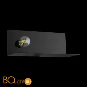 Настенный светильник Eglo Ciglie 98264