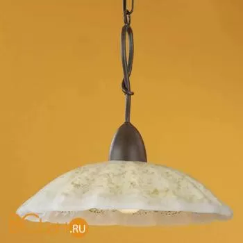 Подвесной светильник Eglo Cilenta 85642