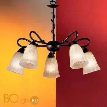 Люстра Eglo Cilenta 85643