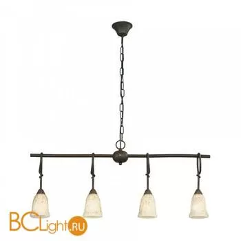 Подвесной светильник Eglo Cilenta 85644