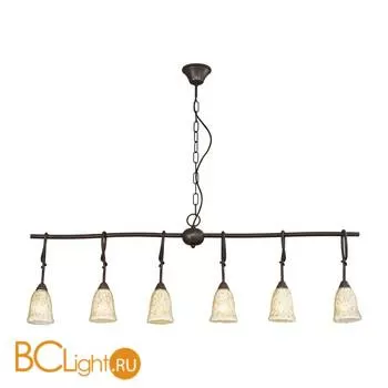 Подвесной светильник Eglo Cilenta 85645