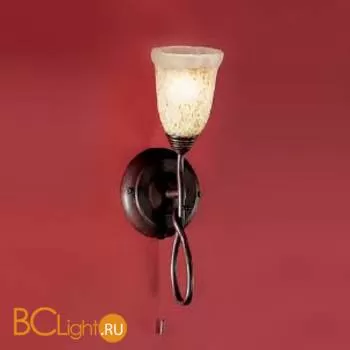 Бра Eglo Cilenta 85647