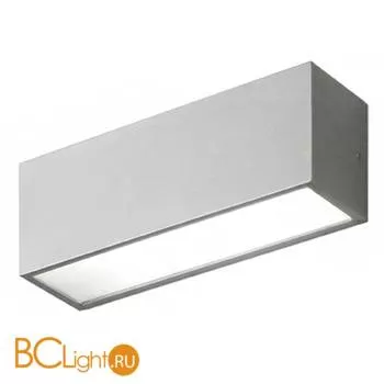 Настенный уличный светильник Eglo Cinema 87138