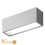 Настенный уличный светильник Eglo Cinema 87138