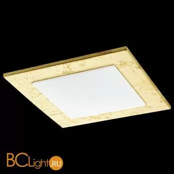 Потолочный светильник Eglo Ciolini 94553