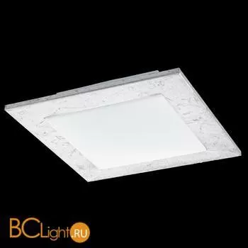 Потолочный светильник Eglo Ciolini 94554