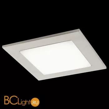 Потолочный светильник Eglo Ciolini 94555