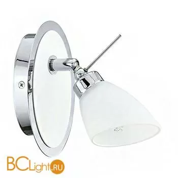 Спот (точечный светильник) Eglo Ciotti 91783