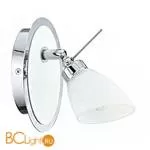 Спот (точечный светильник) Eglo Ciotti 91783