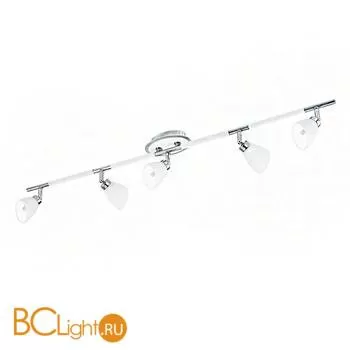 Спот (точечный светильник) Eglo Ciotti 91785