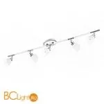 Спот (точечный светильник) Eglo Ciotti 91785