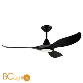 Потолочный светильник Eglo Cirali52 35008