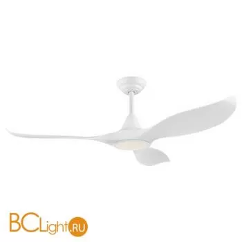 Потолочный светильник Eglo Cirali52 35006