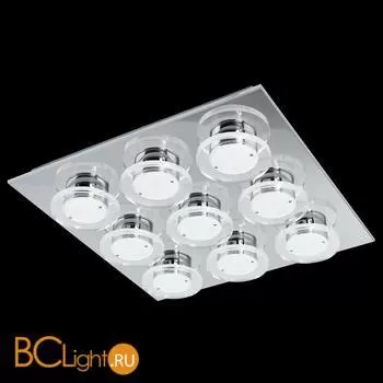 Спот (точечный светильник) Eglo Cisterno 94487