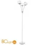 Торшер Eglo Civo 92854