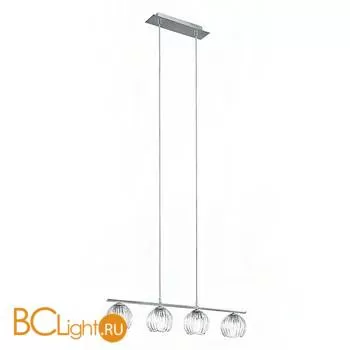 Подвесной светильник Eglo Civo 92852