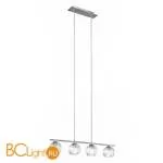 Подвесной светильник Eglo Civo 92852