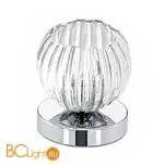 Настольная лампа Eglo Civo 92853