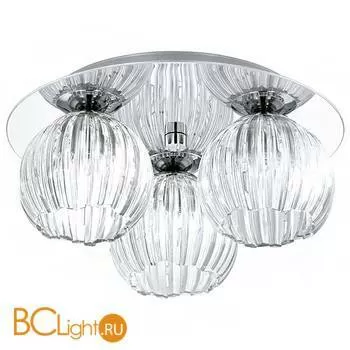 Потолочный светильник Eglo Civo 92849