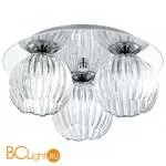 Потолочный светильник Eglo Civo 92849