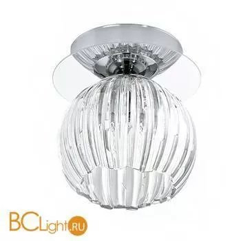 Потолочный светильник Eglo Civo 92851