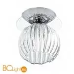 Потолочный светильник Eglo Civo 92851