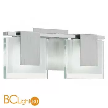 Бра Eglo Clap 90039