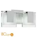 Бра Eglo Clap 90039