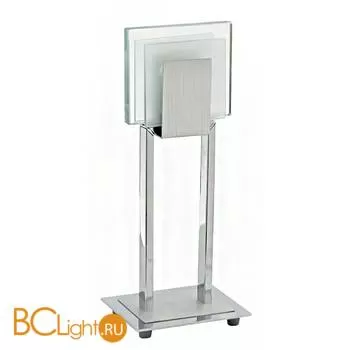 Настольная лампа Eglo Clap 90042