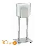 Настольная лампа Eglo Clap 90042