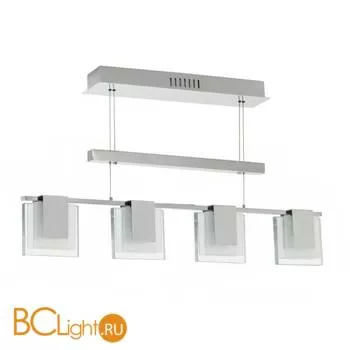 Подвесной светильник Eglo Clap 90037