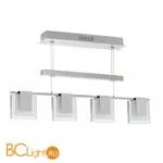 Подвесной светильник Eglo Clap 90037