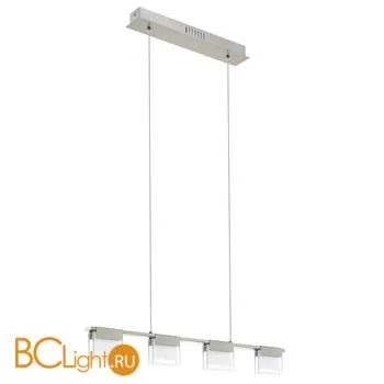 Подвесной светильник Eglo Clap 93731 - Фото 0