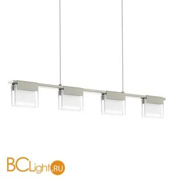 Подвесной светильник Eglo Clap 93731