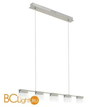 Подвесной светильник Eglo Clap 93732 - Фото 0