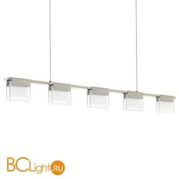 Подвесной светильник Eglo Clap 93732