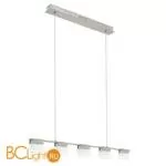 Подвесной светильник Eglo Clap 93732 - Фото 0