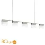 Подвесной светильник Eglo Clap 93732