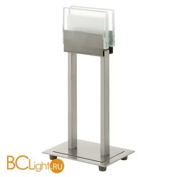 Настольная лампа Eglo Clap 93734