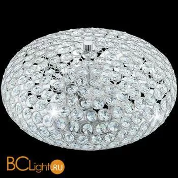 Потолочный светильник Eglo Clemente 95284