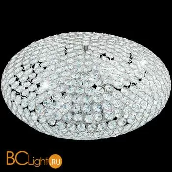 Потолочный светильник Eglo Clemente 95285