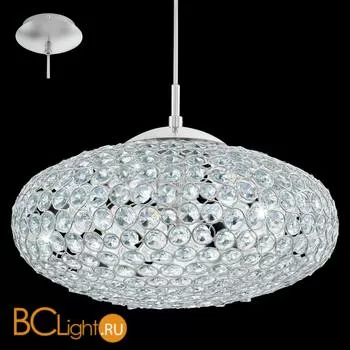 Подвесной светильник Eglo Clemente 95286