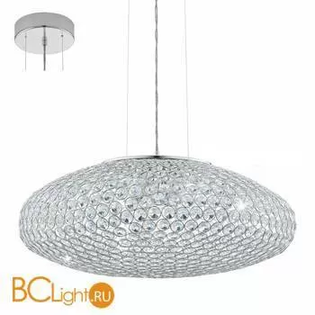 Подвесной светильник Eglo Clemente 95287