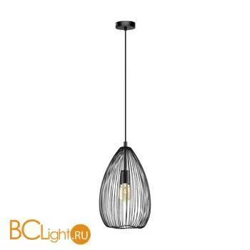 Подвесной светильник Eglo Clevedon 49141 - Фото 0