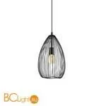 Подвесной светильник Eglo Clevedon 49141